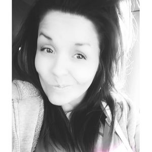 Meet your Posher, Shelby